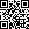 https://fa.abna24.com/xg9zc