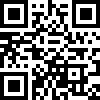 https://fa.abna24.com/xh6Dv