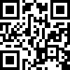 https://fa.abna24.com/x4mHk