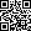 https://fa.abna24.com/x5bMR
