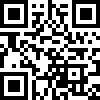 https://fa.abna24.com/x8BSX