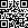 https://fa.abna24.com/xckBH