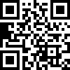 https://fa.abna24.com/x4xpC