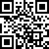 https://fa.abna24.com/x8BG8