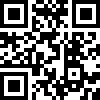 https://fa.abna24.com/xkKD7