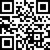https://fa.abna24.com/x4vXw