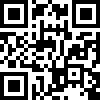 https://fa.abna24.com/x4WpB