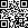 https://fa.abna24.com/x7Wgg