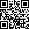 https://fa.abna24.com/xjpgt