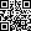 https://fa.abna24.com/xjyTP