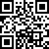 https://fa.abna24.com/xk43b