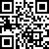 https://fa.abna24.com/xjvGv