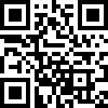 https://fa.abna24.com/x8nMK