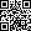 https://fa.abna24.com/xjGk8