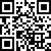 https://fa.abna24.com/xcg55