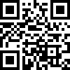 https://fa.abna24.com/xk6Kw