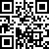 https://fa.abna24.com/xjTjR