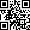 https://fa.abna24.com/xkH7v