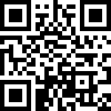 https://fa.abna24.com/xkvc8