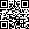 https://fa.abna24.com/x43sj