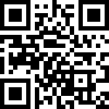 https://fa.abna24.com/xjzK6