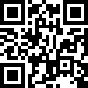 https://fa.abna24.com/x65FX