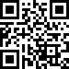 https://fa.abna24.com/xgGxS