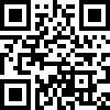 https://fa.abna24.com/xkMrV