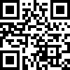 https://fa.abna24.com/x4rSN