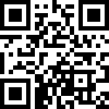 https://fa.abna24.com/x85HM