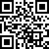 https://fa.abna24.com/x82Pc