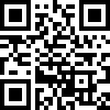 https://fa.abna24.com/xknhG