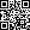 https://fa.abna24.com/x7dTb