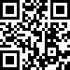 https://fa.abna24.com/xfzcT