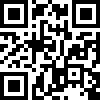 https://fa.abna24.com/x3Xjj