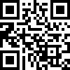 https://fa.abna24.com/xgbMR