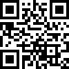 https://fa.abna24.com/xh7LN