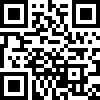 https://fa.abna24.com/xkcGc
