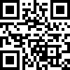 https://fa.abna24.com/xjLR2