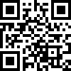 https://fa.abna24.com/x86y4