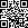 https://fa.abna24.com/xkL7t