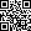 https://fa.abna24.com/x5HsS