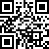 https://fa.abna24.com/xk5fT