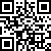 https://fa.abna24.com/x5hvb