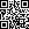 https://fa.abna24.com/xkv5B