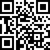 https://fa.abna24.com/xfKJ9
