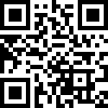 https://fa.abna24.com/x69dC