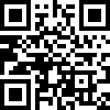 https://fa.abna24.com/x5ny4