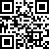 https://fa.abna24.com/xgZD5