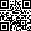 https://fa.abna24.com/xktNR